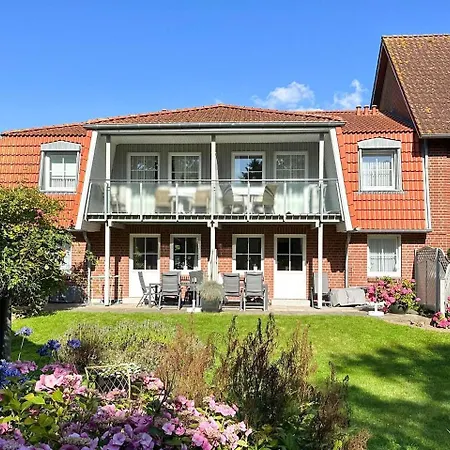 Voss 2 Appartement