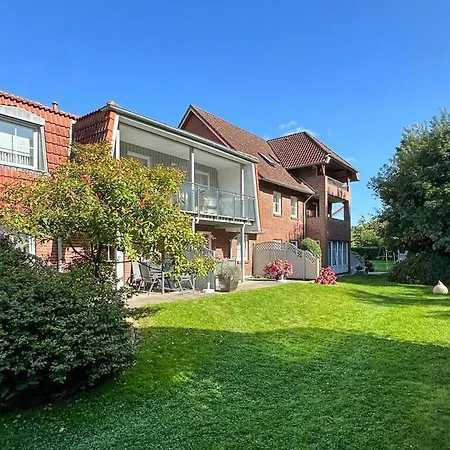 Appartement Voss 2